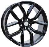 328 B FELGI 20 5x120 LAND ROVER DISCOVERY RANGE
