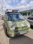Volkswagen  t4 2,5 tdi