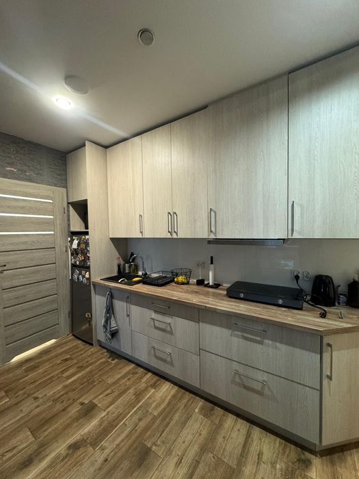 Komfortowe mieszkanie w Centrum Oświęcimia