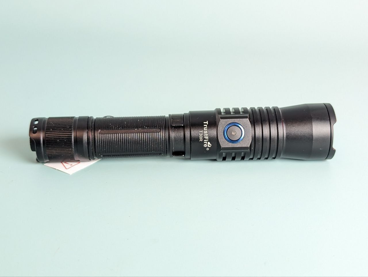Фанарик Фонарь TrustFire T30R