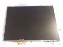 Monitor de portátil 15" B150PN01