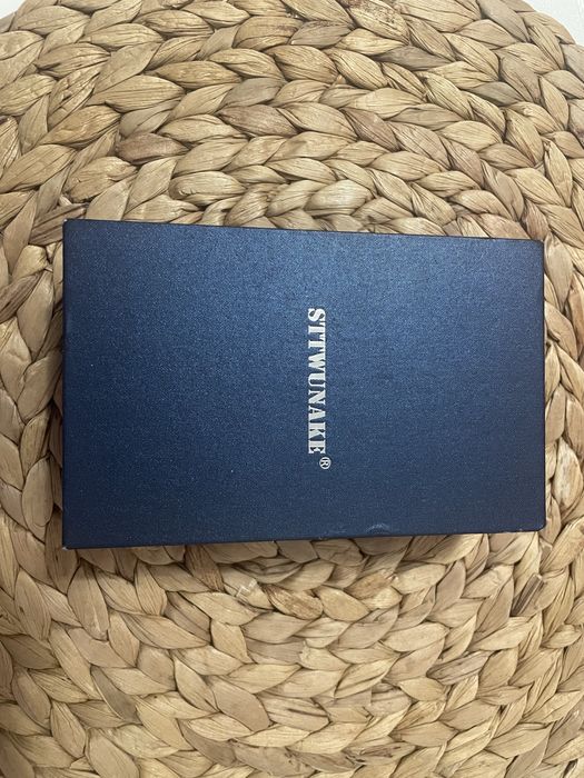 Міні диктофон акумуляторний