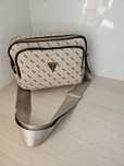 Damska torebka guess