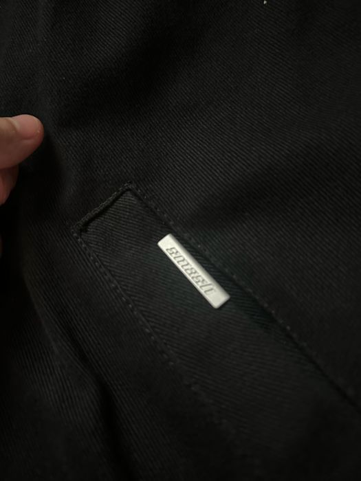 Бомбер від Smash