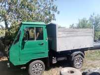 Продам Іфа Мультікар