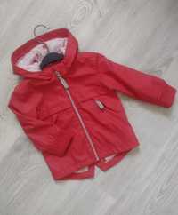 Kurtka parka Jasper Conran roz. 80