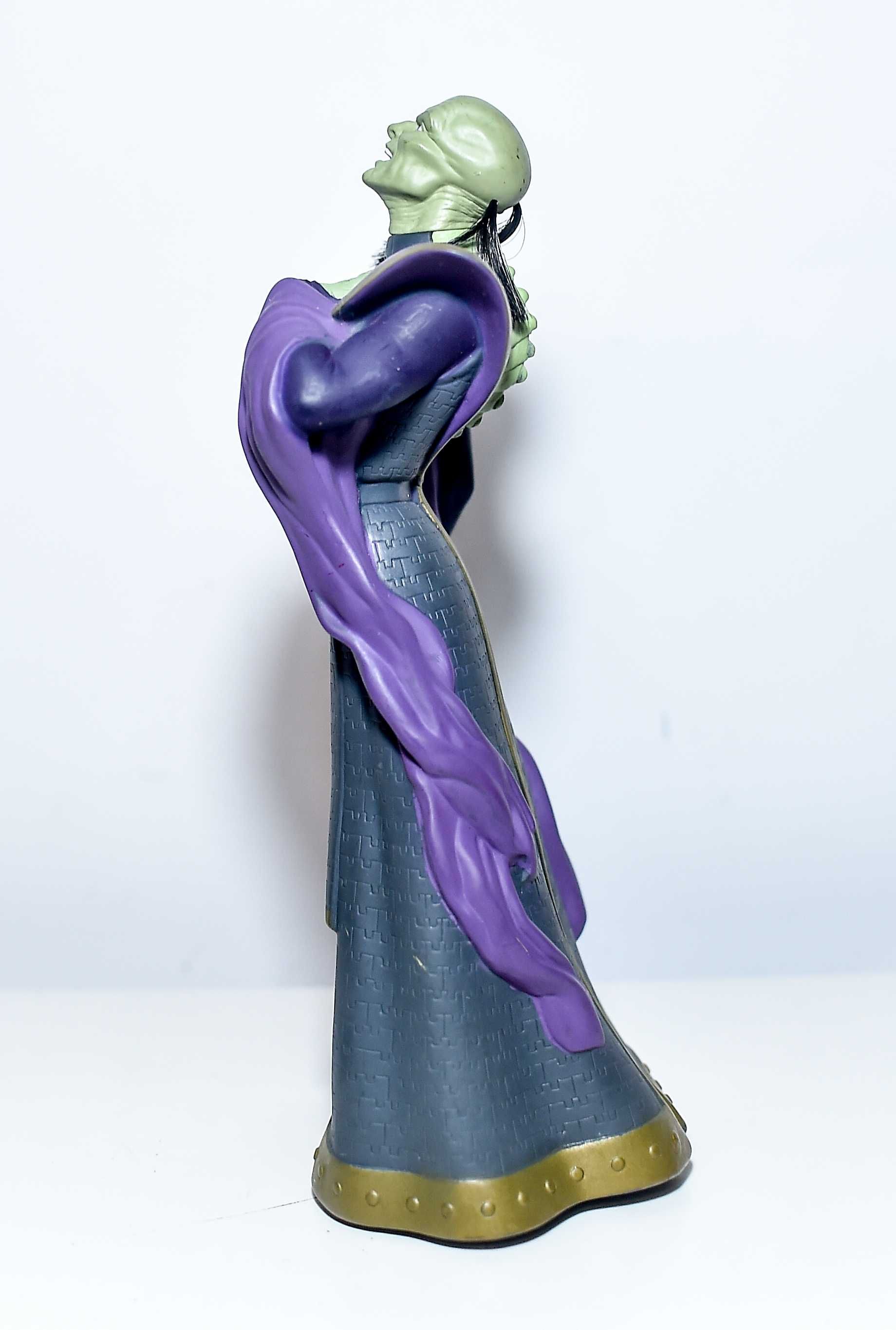 Figurka # Star Wars Prince Xizor 27cm