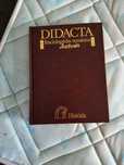 livro enciclopedia ilustrada historia