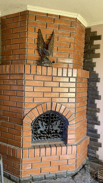 Здам будинок,село Черешнівка