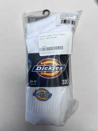 Шкарпетки Носки Dickies, розмір 39-42, 3шт