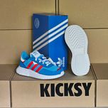 Kicksy adidas Retropy F2 C rozmiar EUR 33 CM 20,5