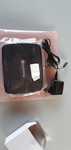 Gardena smart Gateway