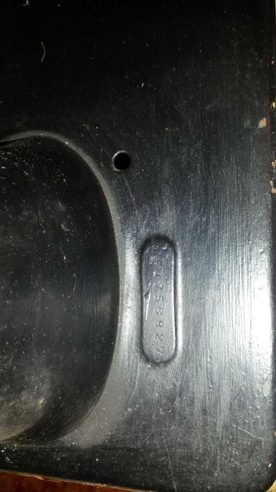 maszyna do szycia Singer, zabytkowa