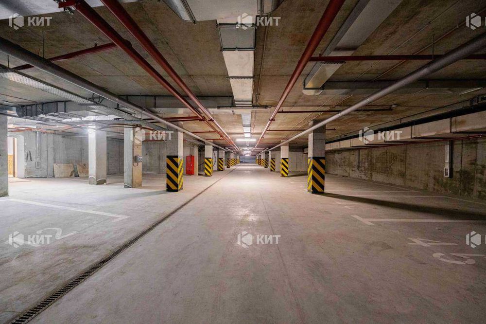 3к.105м2 ЖК Люксембург Зданий дім, Центр (Научная парк Горького)123181