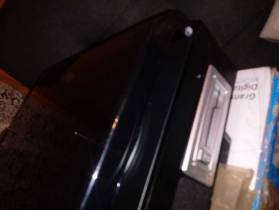 Mp3 Usb nagrywanie z płyt winylowych wbudowany wzmacniacz z głośnikami