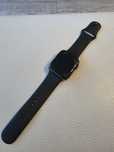 Apple watch 6 cellular LTE GPS 44mm