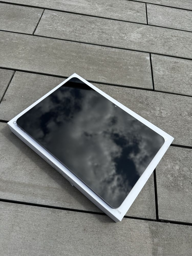 Xiomi Pad 7 Wi-Fi
