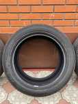 Bridgestone 255/50/19 лето