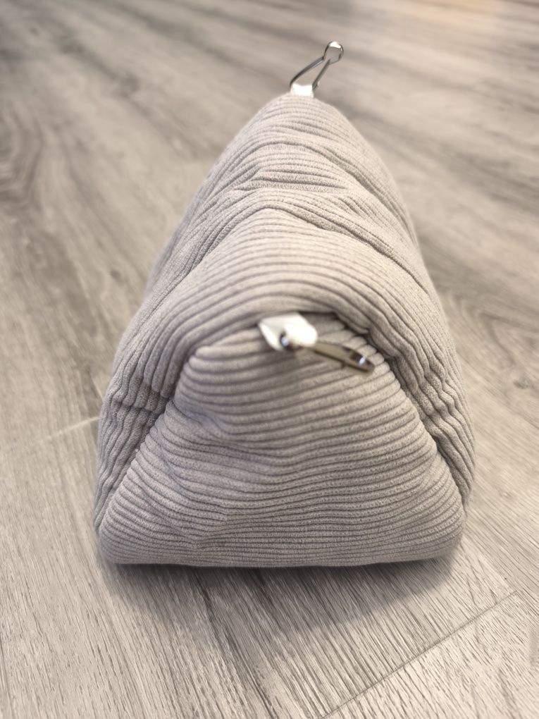 Cama e colchão para pássaros/roedores pequenos