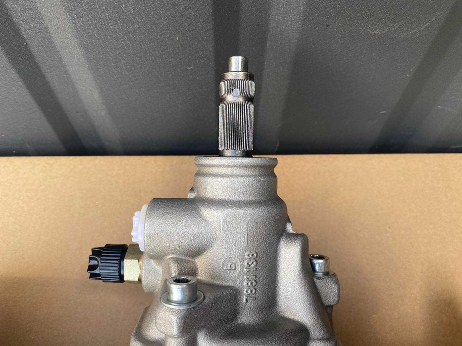 Рульова рейка з гідропідсилювачем для Audi 80 B2 B3 B4 1978-2000