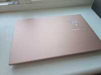 Продам Ноутбук Asus VivoBook 15 K513EA