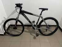 Велосипед Specialized Hardrock Pro