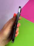 Уцінка iPhone 14 pro 512gb deep purple e-sim