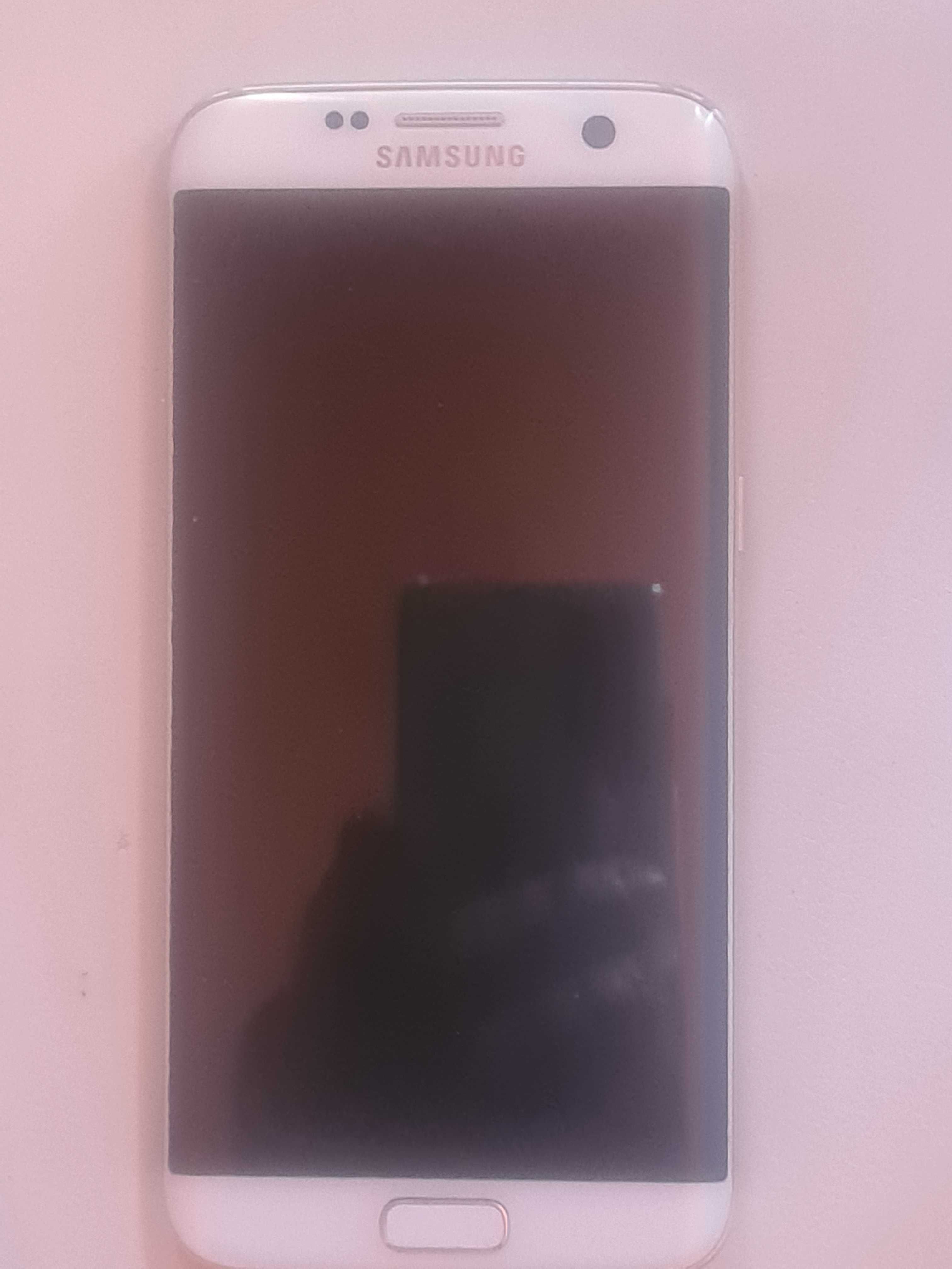 smartfon samsung galaxy s7 edge