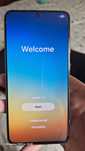 Samsung galaxy s21fe 6/128 black