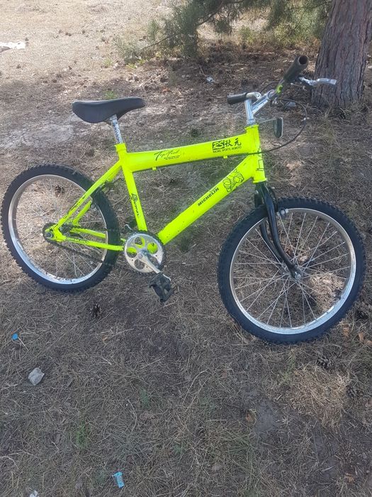 20 d,детский велосипед.
