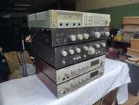 ‼️ Радиотехника У-101 Hi-Fi (СОСТОЯНИЕ!) ‼️