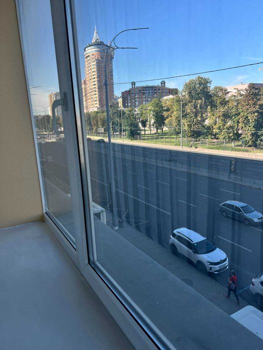 ОФІС оренда на Печерську