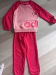 Dresik adidas tommy nike puma