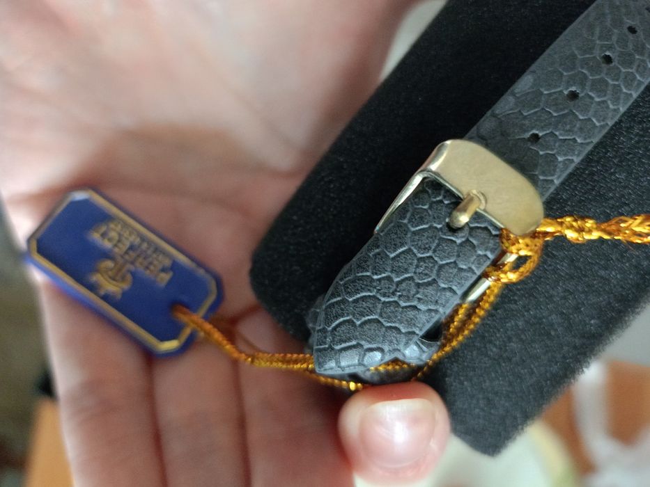 Zegarek Pacific damski