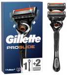 Maszynka do golenia Gilette ProGlide