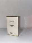 Chanel Coco Mademoiselle