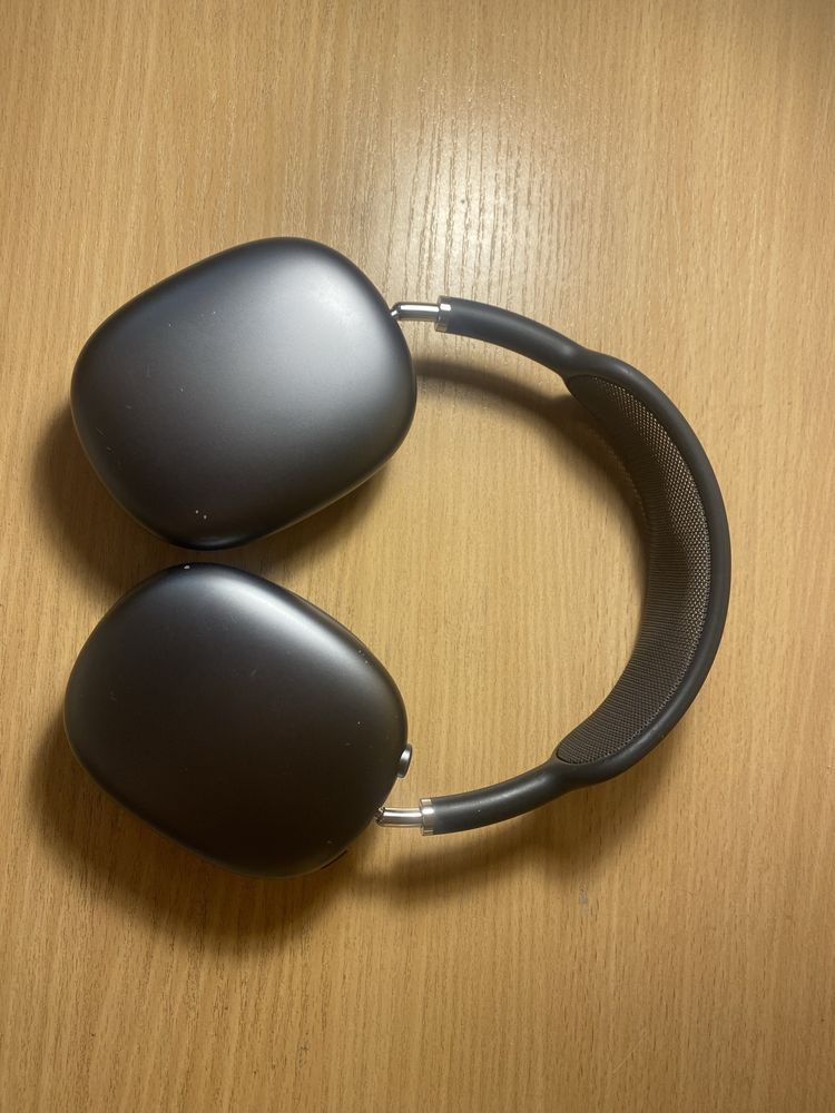 Навушники AirPods Max