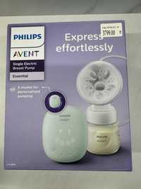 Электрический молокоотсос Philips AVENT