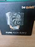Pure rock slim 2