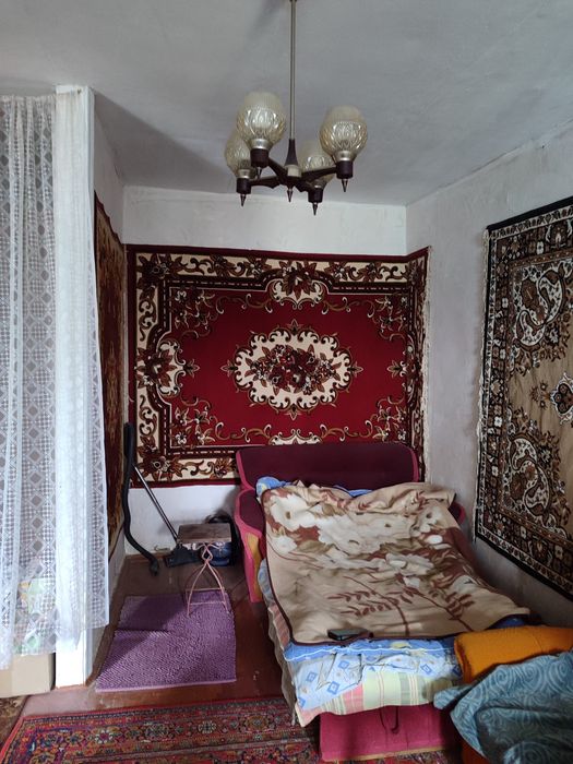 Продам 1 к квартиру на 44 кварталі