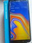 Samsung Galaxy J4+