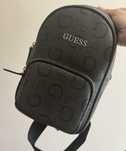 Plecak nerka Guess