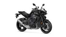 Yamaha MT - 10 2024 AF Motors