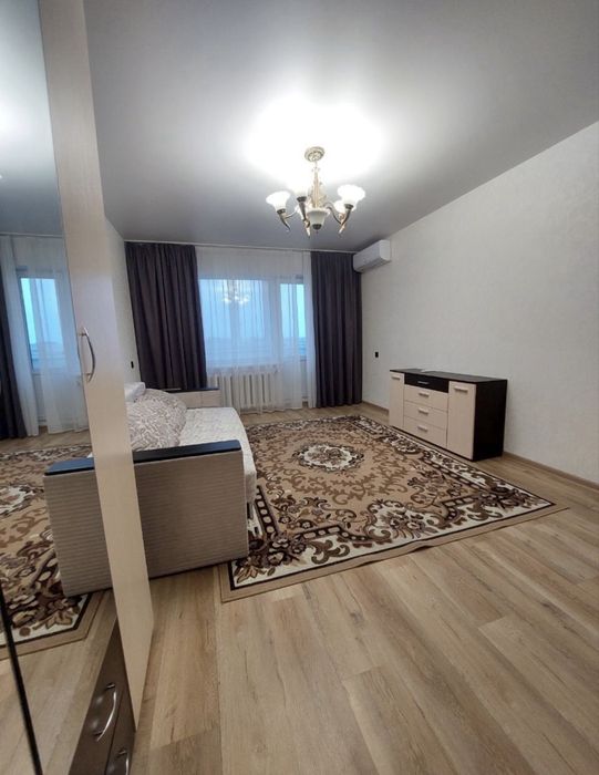 Продам 1 к квартиру Набережная Победы