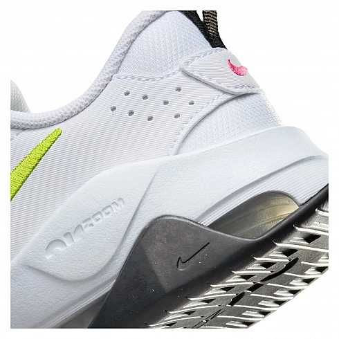 Buty treningowe damskie Nike Zoom Bella