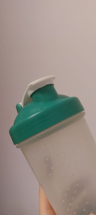 Bidon sportowy 500ml