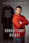 Odnaleziony Ksiądz, Adamiec Marcin 05183B05618Ks