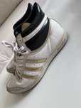 Buty Adidas sleek series