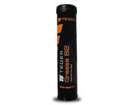 Smar uniwersalny litowy TEGER GREASE B2, opakowanie 400g