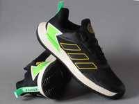 BUTY ADIDAS Defiant Speed M clay (GX7134) r. 46